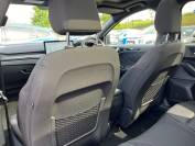 FORD FOCUS 2024 (74)