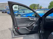 FORD FOCUS 2024 (74)