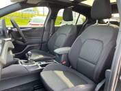 FORD FOCUS 2024 (74)