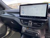 FORD FOCUS 2024 (74)