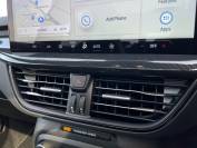 FORD FOCUS 2024 (74)
