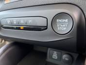 FORD FOCUS 2024 (74)
