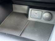 FORD FOCUS 2024 (74)