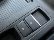 FORD FOCUS 2024 (74)