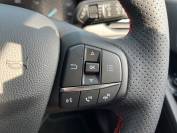 FORD FOCUS 2024 (74)