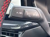 FORD FOCUS 2024 (74)