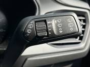 FORD FOCUS 2024 (74)