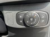 FORD FOCUS 2024 (74)