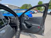FORD FOCUS 2024 (74)