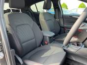 FORD FOCUS 2024 (74)