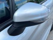 FORD FIESTA 2021 (21)