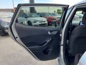 FORD FIESTA 2021 (21)
