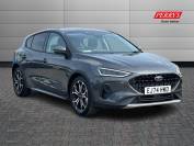 FORD FOCUS 2024 (74)