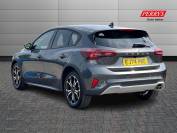 FORD FOCUS 2024 (74)