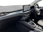 FORD FOCUS 2024 (74)