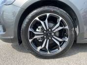 FORD FOCUS 2024 (74)