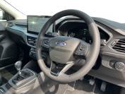 FORD FOCUS 2024 (74)
