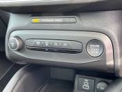 FORD FOCUS 2024 (74)