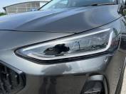 FORD FOCUS 2024 (74)