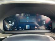 FORD FOCUS 2024 (74)