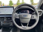 FORD FOCUS 2024 (74)