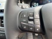 FORD FOCUS 2024 (74)