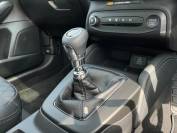 FORD FOCUS 2024 (74)
