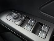 FORD FOCUS 2024 (74)