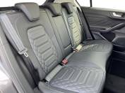 FORD FOCUS 2024 (74)