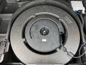 FORD FOCUS 2024 (74)
