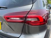 FORD FOCUS 2024 (74)