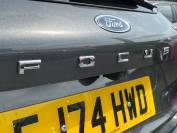 FORD FOCUS 2024 (74)