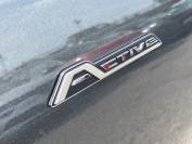 FORD FOCUS 2024 (74)
