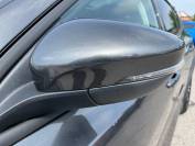 FORD FOCUS 2024 (74)