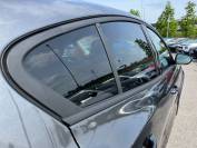 FORD FOCUS 2024 (74)
