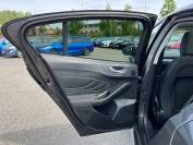 FORD FOCUS 2024 (74)