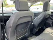 FORD FOCUS 2024 (74)