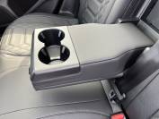 FORD FOCUS 2024 (74)