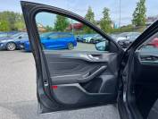 FORD FOCUS 2024 (74)