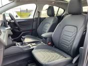 FORD FOCUS 2024 (74)