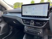 FORD FOCUS 2024 (74)