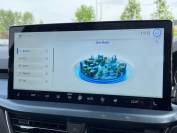 FORD FOCUS 2024 (74)