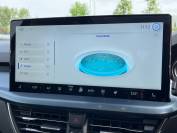 FORD FOCUS 2024 (74)