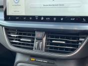 FORD FOCUS 2024 (74)