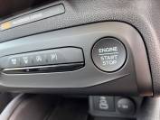 FORD FOCUS 2024 (74)
