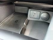 FORD FOCUS 2024 (74)