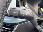 FORD FOCUS 2024 (74)