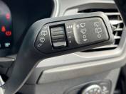 FORD FOCUS 2024 (74)