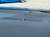 FORD FOCUS 2024 (74)