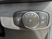 FORD FOCUS 2024 (74)